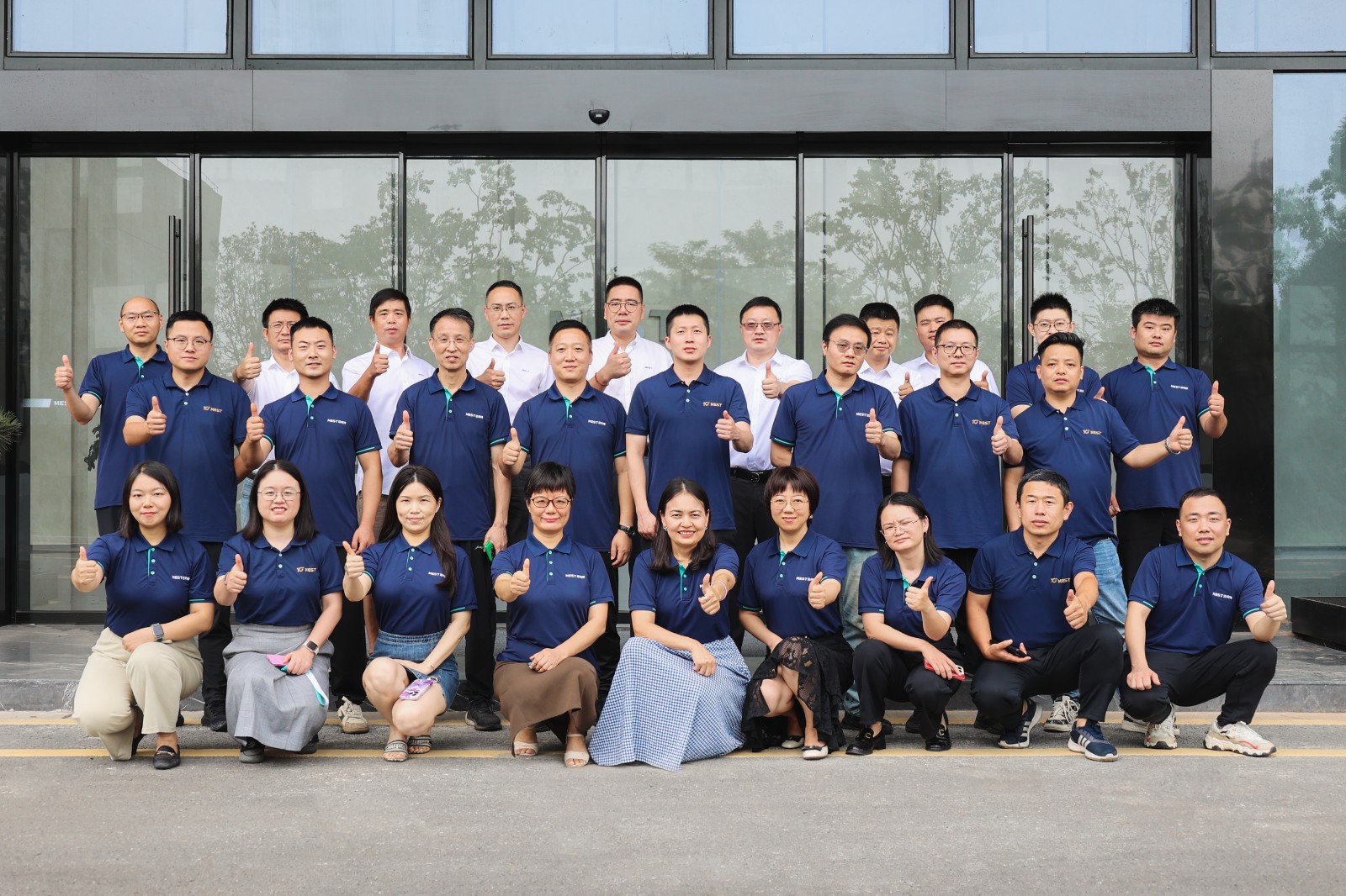 BQ0A1668 拷貝.jpg